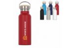 thermofles ashton 500 ml