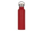 thermofles ashton 650 ml - bordeaux