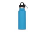 thermofles lennox 500 ml - blauw