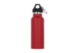 thermofles lennox 500 ml - bordeaux