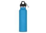 thermofles lennox 650 ml - blauw
