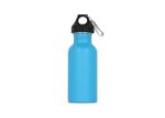waterfles lennox 500 ml - blauw