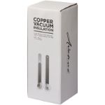 vacuüm geïsoleerde drinkfles 500 ml