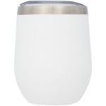 koperen vacuüm geisoleerde drinkbeker 350 ml