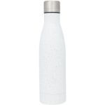 koperen vacuum geïsoleerde fles lind 500 ml