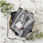 pascal 360 ml keramische mok