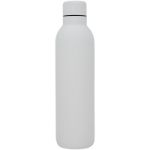 koper vacuum geisoleerde drinkfles 510 ml