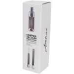 koper vacuum geisoleerde drinkfles 510 ml