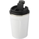 koperen thermosbeker lekvrij 360 ml