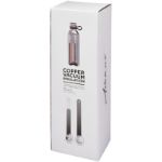 koperen thermosfles koln 590 ml