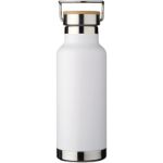 koperen thermosfles thor 480 ml