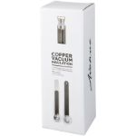 koperen thermosfles thor 480 ml