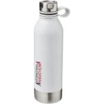 perth 740 ml rvs drinkfles