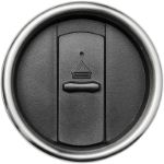 bambus 450 ml bamboe beker