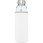 bodhi 500 ml glazen drinkfles