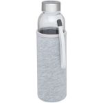 bodhi 500 ml glazen drinkfles