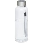 bodhi 500 ml tritan drinkfles - wit