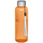 bodhi 500 ml tritan drinkfles - oranje