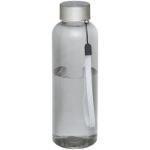 bodhi 500 ml tritan drinkfles