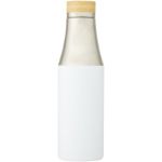 koperen vacuum geisoleerde rvs thermosfles 540 ml