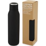 marka koperen vacuum geisoleerde fles 600 ml