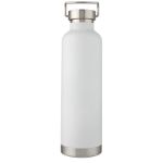 thor koper drinkfles 1000 ml