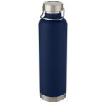 thor koper drinkfles 1000 ml