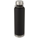 thor koper drinkfles 1000 ml