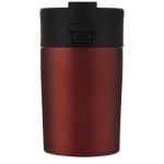 jetta 180 ml koperen thermosbeker