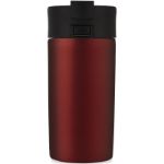 jetta 330 ml koperen thermosbeker