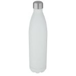 cove rvs thermosfles 1000 ml