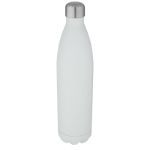 cove rvs thermosfles 1000 ml - wit