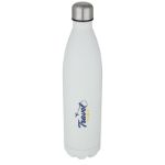 cove rvs thermosfles 1000 ml