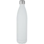 cove rvs thermosfles 1000 ml