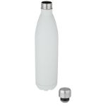 cove rvs thermosfles 1000 ml