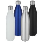 cove rvs thermosfles 1000 ml
