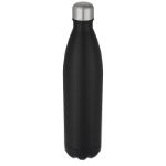 cove rvs thermosfles 1000 ml