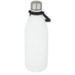 cove rvs thermosfles 1500 ml - wit