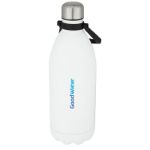 cove rvs thermosfles 1500 ml