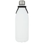 cove rvs thermosfles 1500 ml