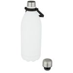cove rvs thermosfles 1500 ml