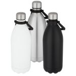 cove rvs thermosfles 1500 ml