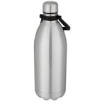 cove rvs thermosfles 1500 ml