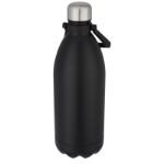 cove rvs thermosfles 1500 ml
