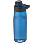 camelbak chute magtritan renew 750 ml fles - blauw