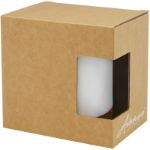 neiva keramische mok van 425 ml