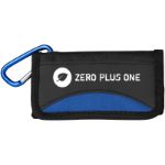 schroevendraaiersset sefar