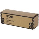 fixie houten multitool voor fietsen met 8 functies