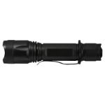 mears oplaadbare tactische zaklamp van 5 w