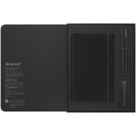 moleskine smart schrijfset ellipse